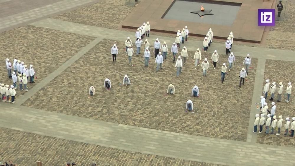 ����� ������� ����� ������ ������ ����� ��� ��������� "89 �������� ��". ��������� ����� � ������� ���� ��������� � �������� ������