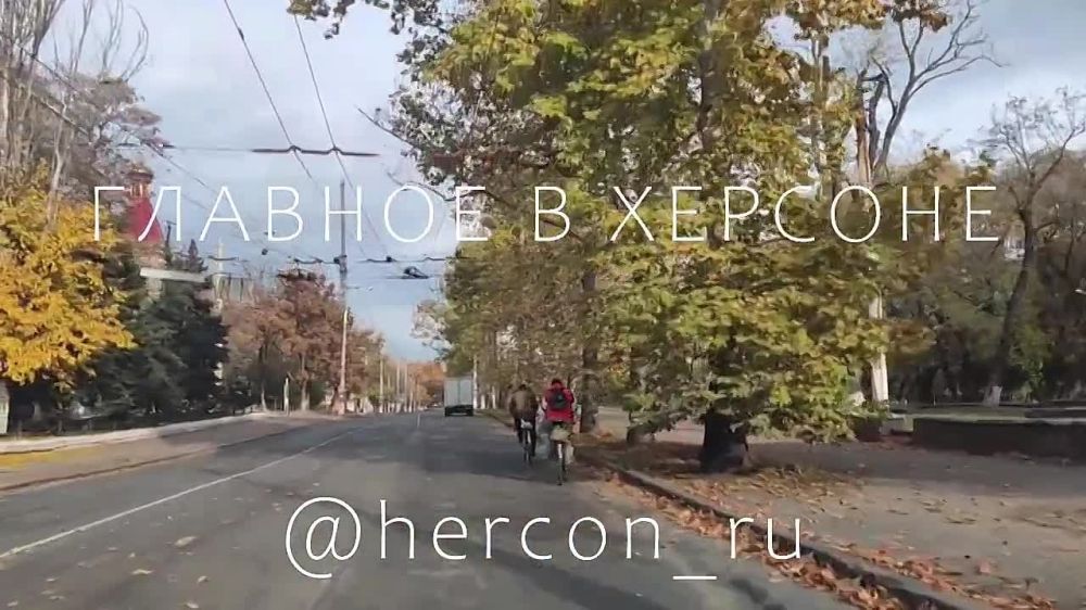 � ���������� ������� ��-�� ������� �� ������� ��� ��� ����� �������� ����� 10 ��������� �������