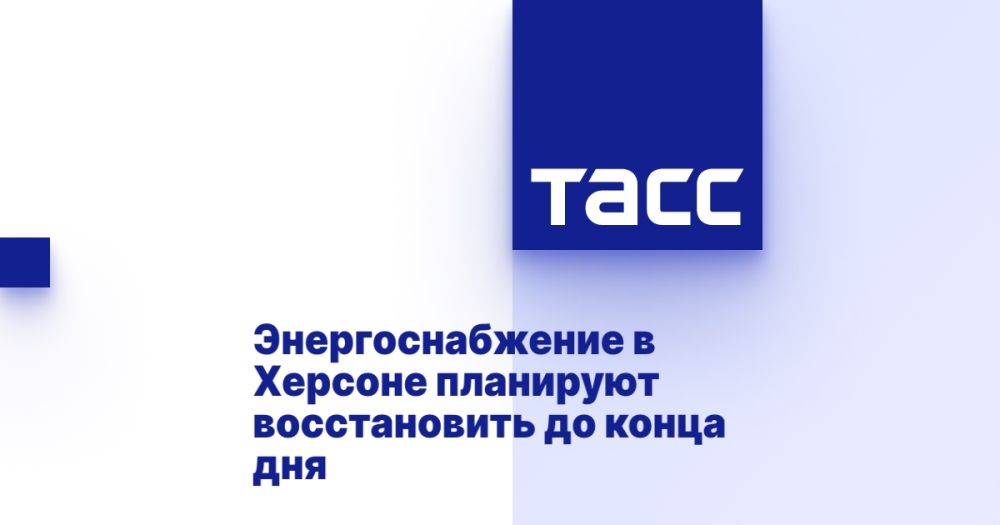 ��������������� � ������� ��������� ������������ �� ����� ���