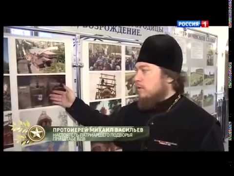 ��������� �������: . ����� ��� ���� ���������� ��� ���� ������ (��������)