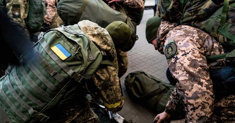 ������ ���������� �������: ��� ������� ����������� �� ������