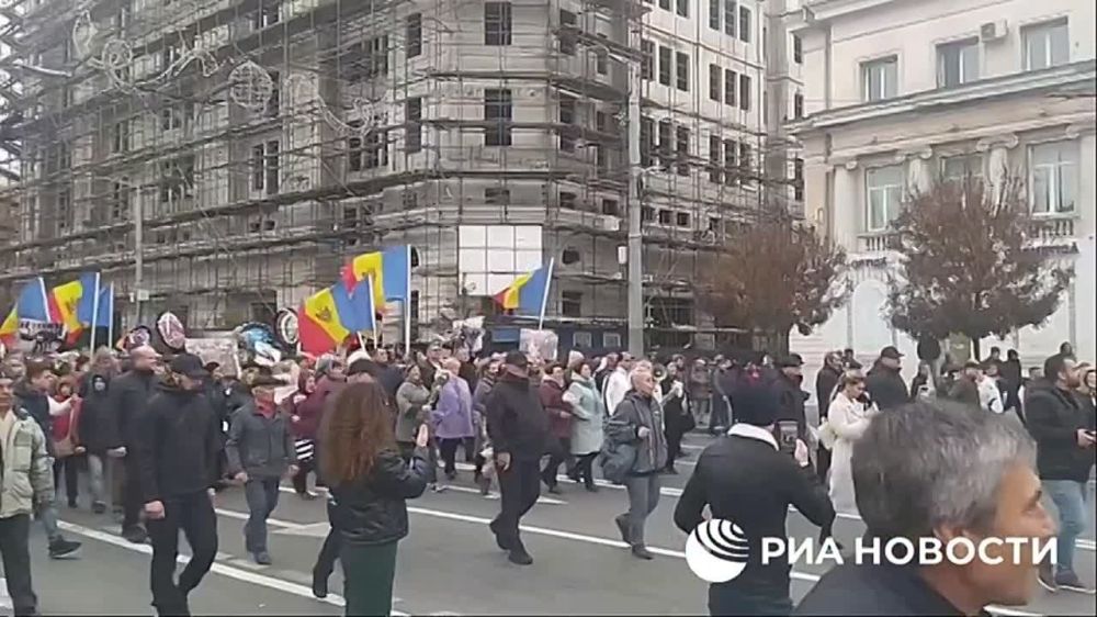 �������� ������� ���������, ���������� ������ � ������������� ���������� � �������� � ��������, �������� � ��������, �� ������ �������������, � ��� ��������� ����� 50 ����� �������