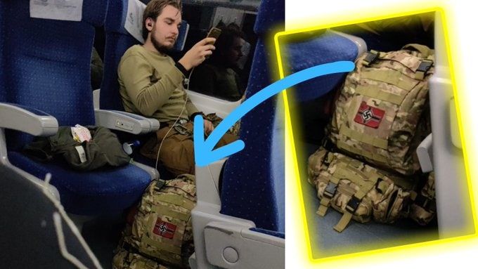 �������� ���������� ������