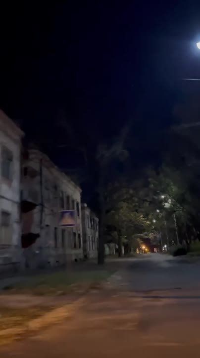 ����� ��������� �������, � ������� ����� ������� ��� ������� ���� ������� �������������