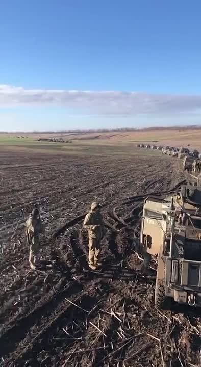 ���� ���������� � ����� �����, �� ���� ���� �� � �����, �� ���� ��� ������ ��� ������� �� ������� �� ���, � ���� ��� ������� ����� ����� ��������� � ����������� �� ���������� ������