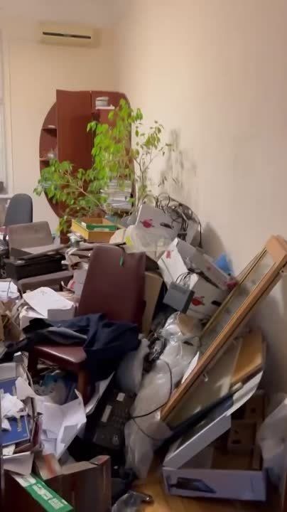 ������������� ��������� �� ��������� ��� ������ ������������� �������