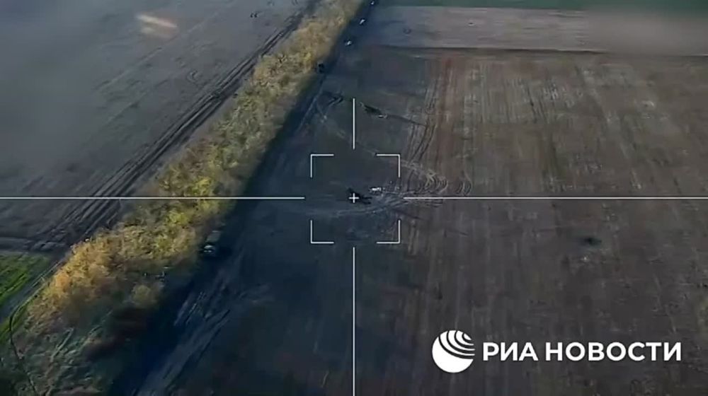 ���� "������" ��������� ������������ ������� �777 �� ���������� ������