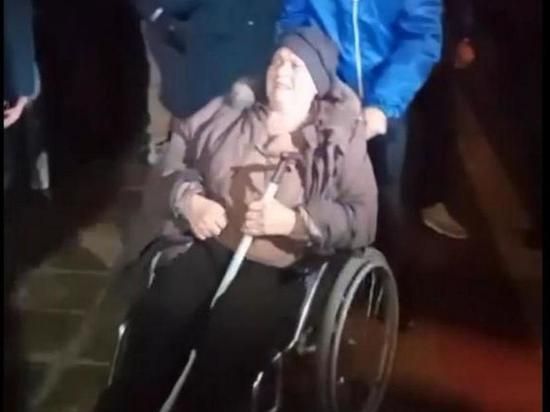 �� ������� � ������� ������� ����, ����������� � ���������� �����