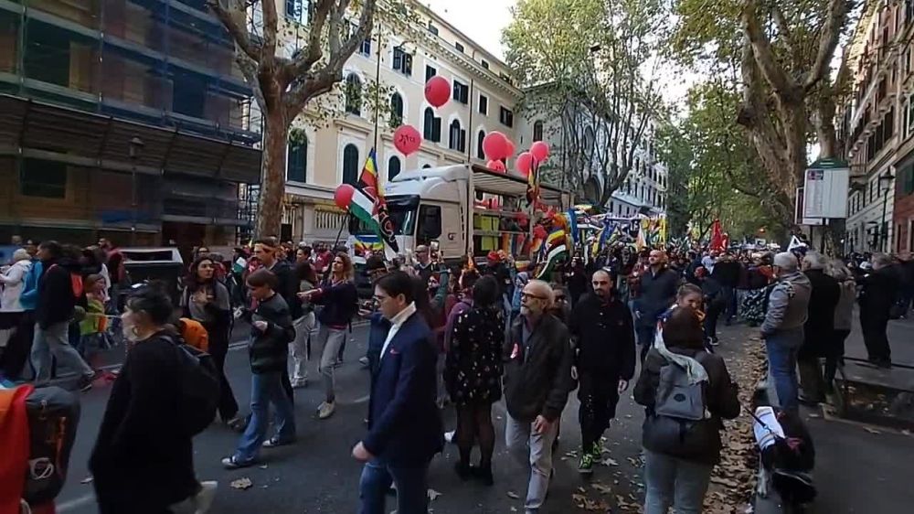 ������� ����� ���������� ������ ������ �� ����, �������� � ���� �� ������� � ������ �� ������ ���������� ���������� ������