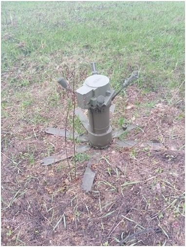 �� ��������� ����� ���������� �. ������