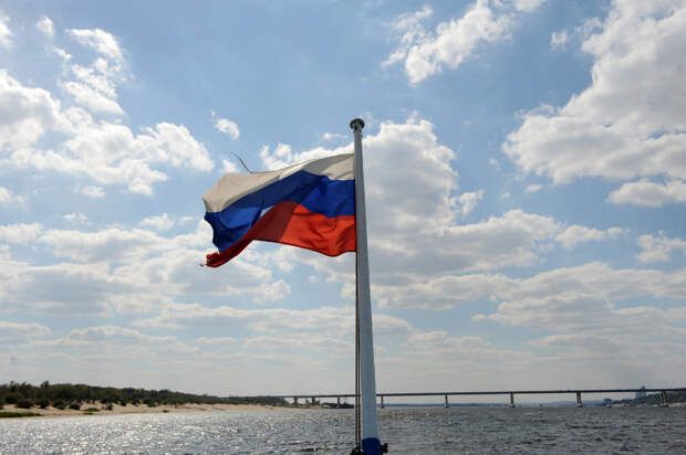 ��� ������ �������� �� ���?