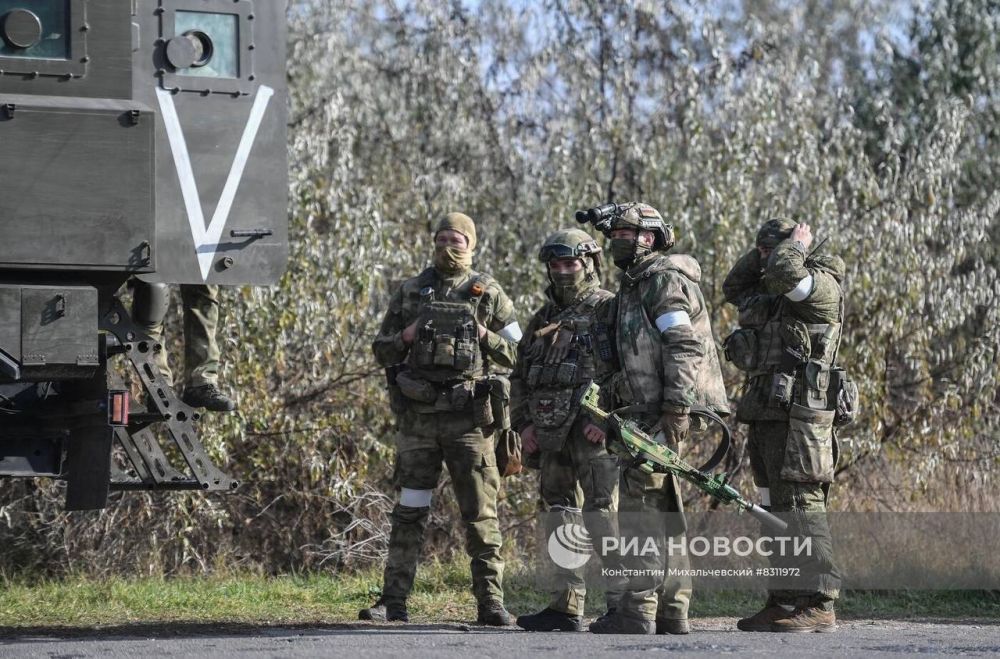 ����� �������� ���������� � ���������� �������