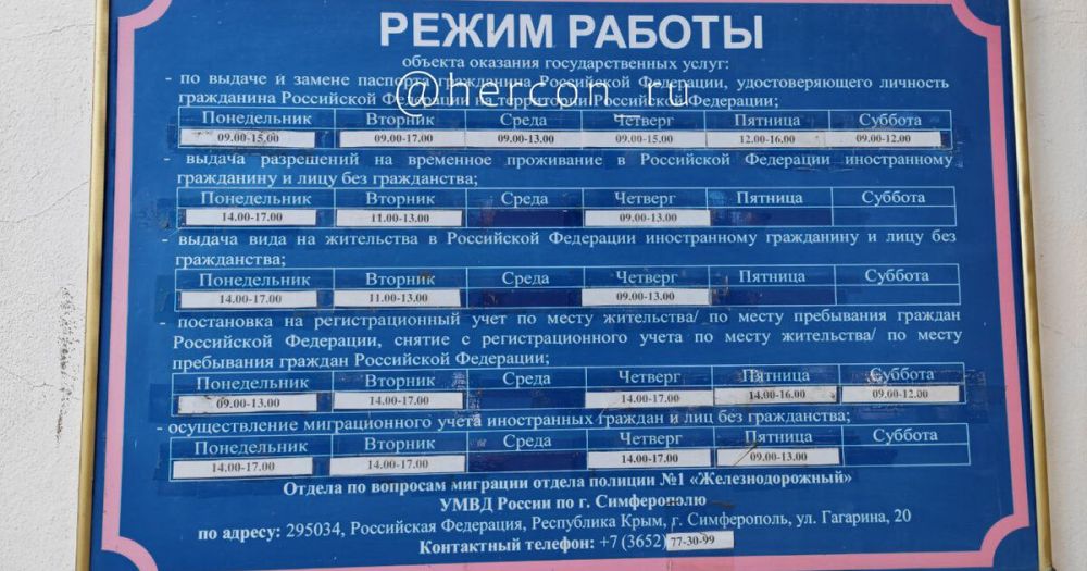 � ����������� ��� �������������� ������� �� ������� �������� ������������ ������