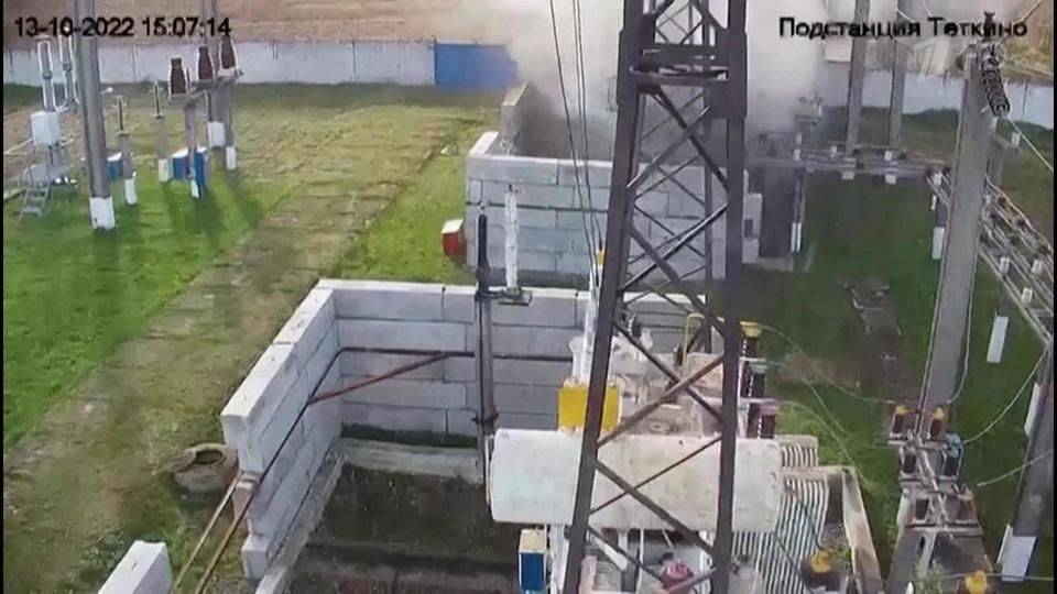 ���������� ������������ �������������� �������� �� ���������� ����������� ������� ������������