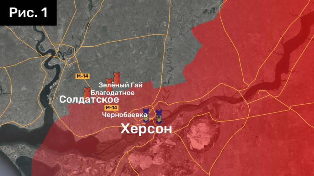 ��������� ������ �� ���� 06.11.2022 �� @wargonzo