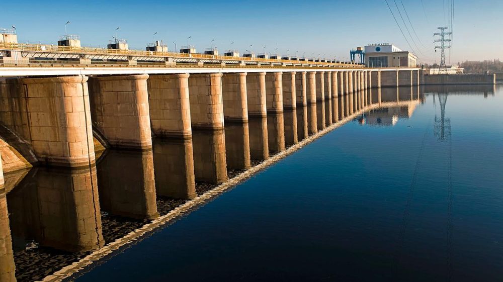 ��� �� ������ ������� ����������� ��������� ����� ��������� ���