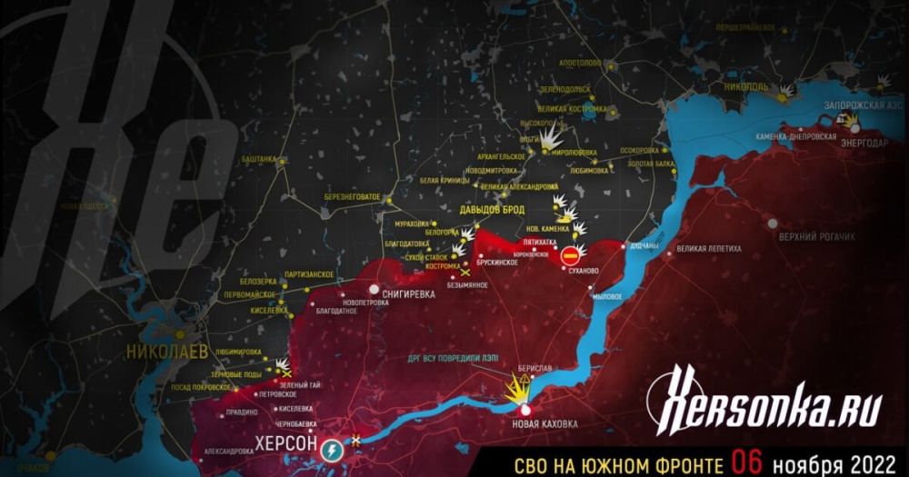 ����� ������� �������� � �������� �� ����� ������� 6 ������