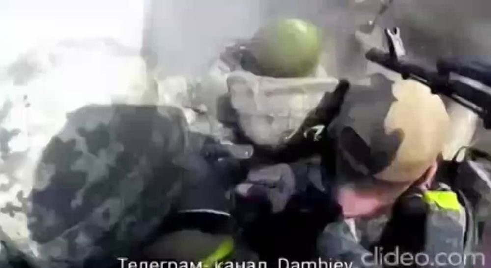 ������� ����� ����� � ������������ ���������� ������������