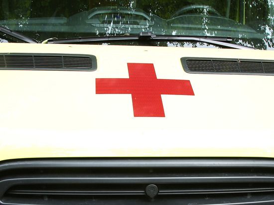 � �������� ���� � ���������� ������� ��������� �����, ����� �������