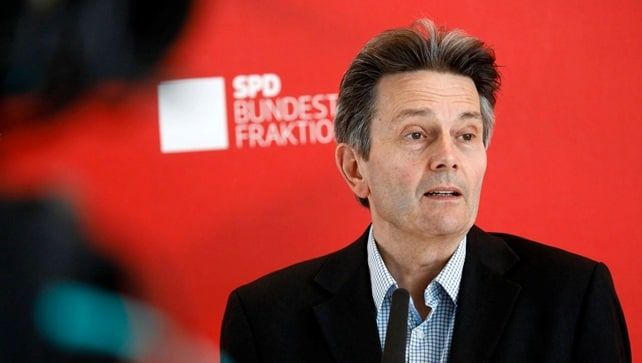 �������� ����� ���� ��������� �������� � "������ �����������" �� ������� � ����������� ����