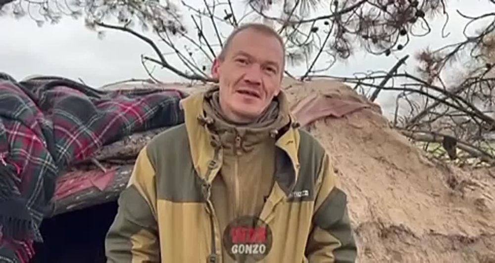 WarGonzo: #�������������. � ����� �������� ������� ���������� ��� � ����������� ���� � � ����� ���������� ������� �������� ������� ������ � ������� ������ � ������ � ����� ���������������� ������ ��������