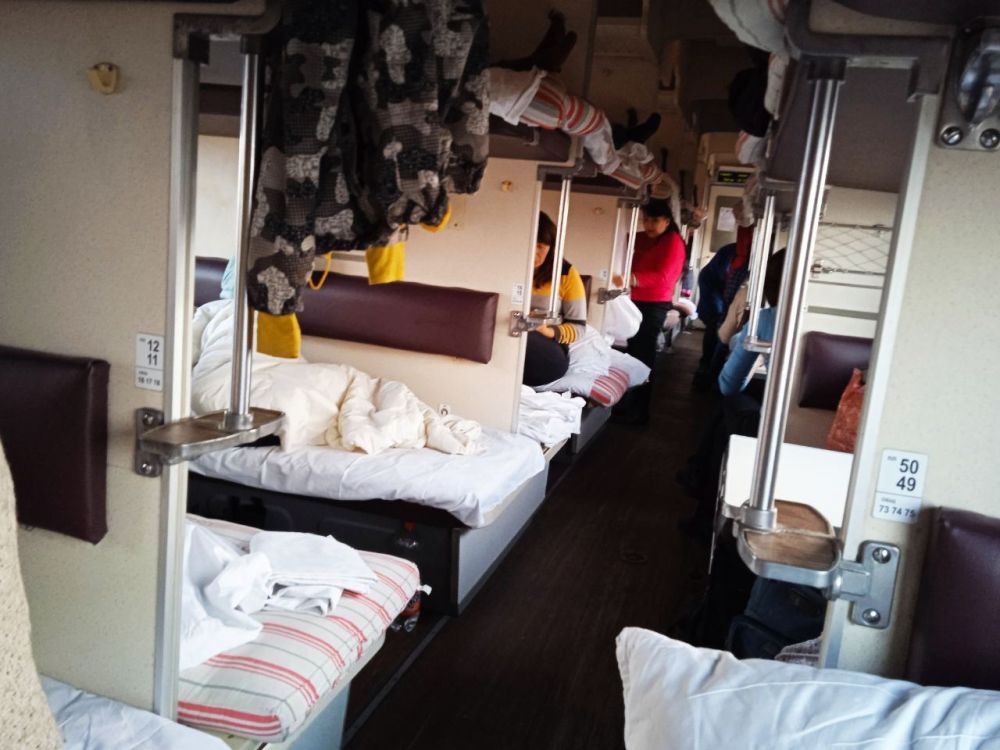 ��������� �������� ������ �������������� �� ������