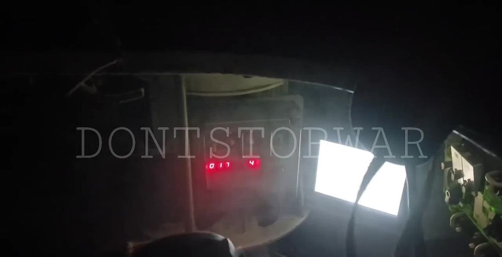 ������������ �����������