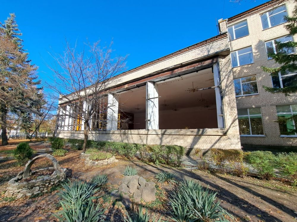 � ����� ������� ������������ ����������������� ������ �� �������� ����� �����������