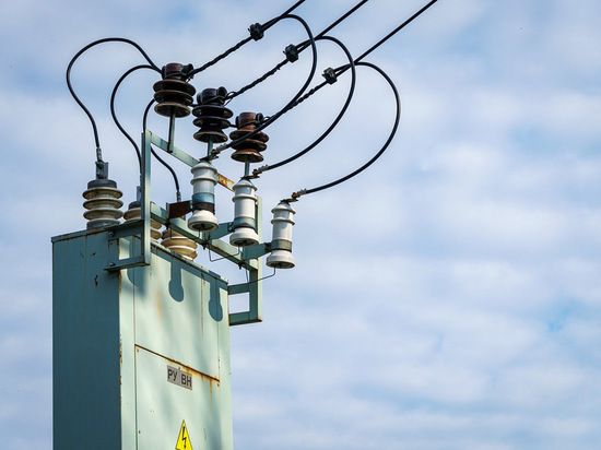 ������: ���������������� � ������� ����������� ������������ �������