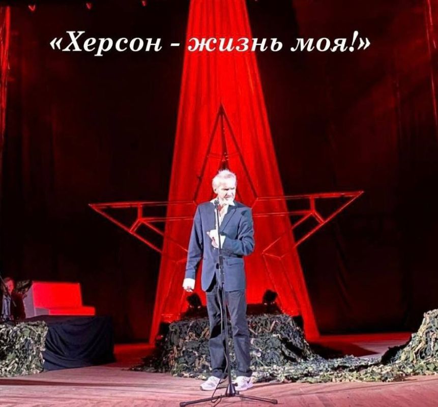 � ������� ��������� ������� ������� � ����� ���!�