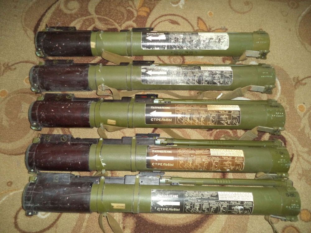 ������ ��� ���������� ������� �� �������� ������