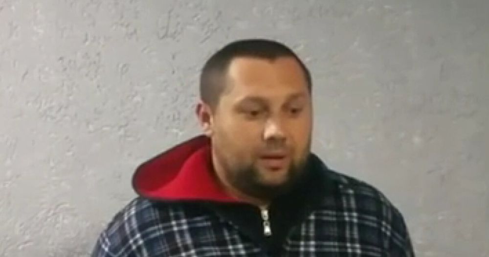 � ������� ��������� ��������� ���