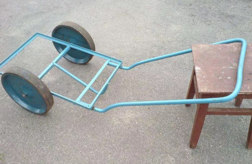 ������������� ����������� �������� �������� �������� ��������