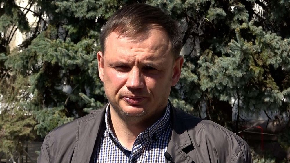 ���������� ������� � ���������� ������ � ���������� ��� �� ���������� �����������