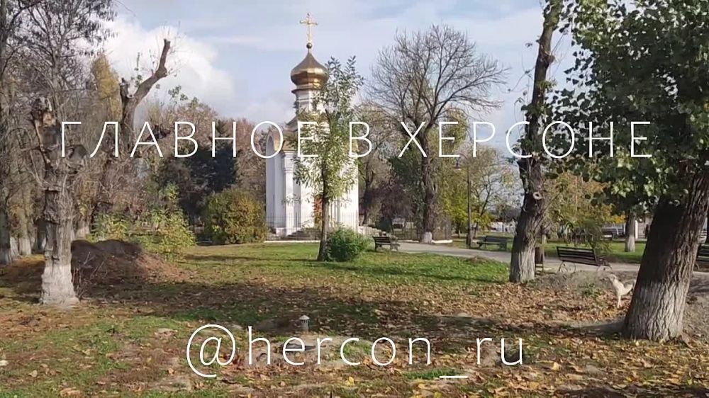 ��� ����� � ������� ������� ���������, � �������� ������������� �������� � �������