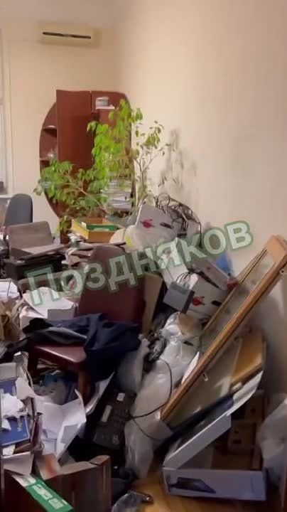 ��������� ����� �� ������������ ������ ���������������� �������, ��� ��� ������ �������� ������� �� ����� ������� �������