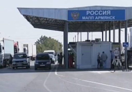 ���������. ������������� ����� �������� ����� ���������� � ���� �� ��������