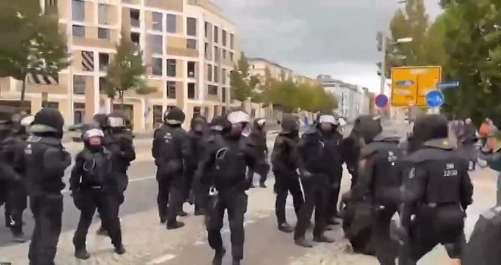 � �������� � �������� ������ ����� 4,4 ����� ��������� ������ �������� �������