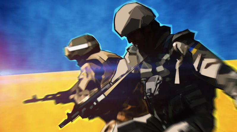 ��� ������� ����������� �� ������