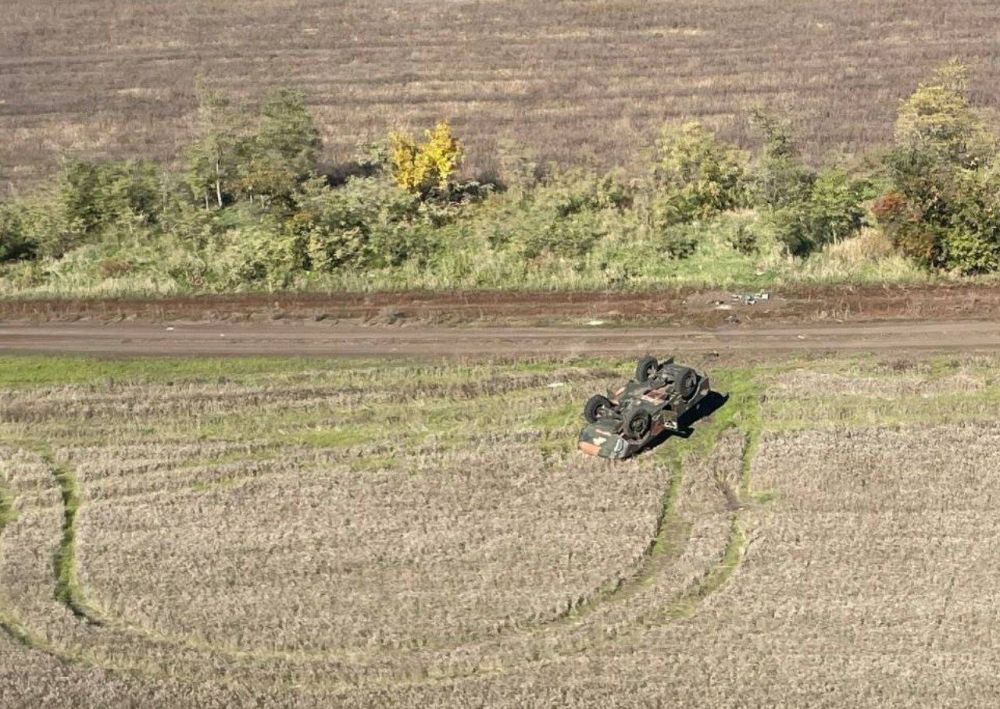 ��� ���������� ����-2 ����� ������ � ����� ��������� ���-�� �� ���������� �����������