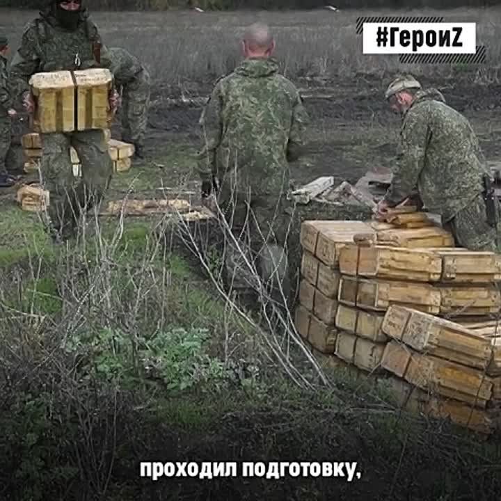 �������� ������, ��� � ������ ������ ��������������, �������� ��������� ��������� ��� �������� � ������ ������ �������� � ���������� ����� ��. ���� � ���� �������� ������� � ������