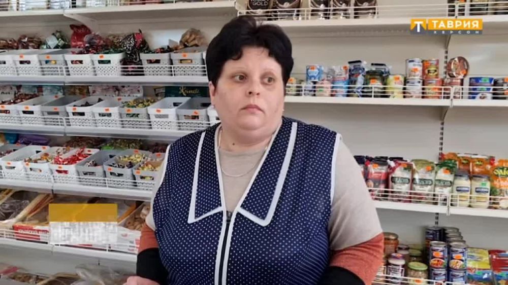 � 1 ������ ������� � ���� ������ �� ������� �������� � ������������ ������������� ������