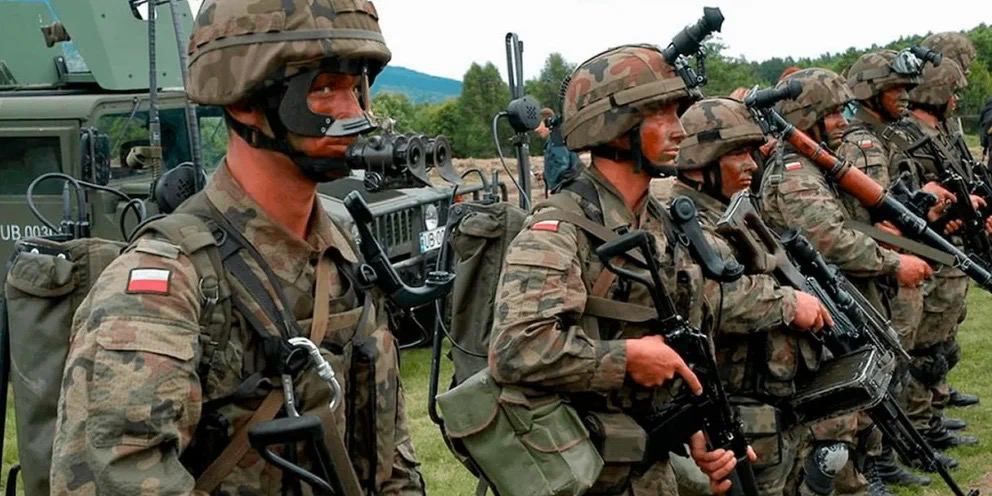 ����� ������: ������ ������� ������� ���� � �������� �� �������