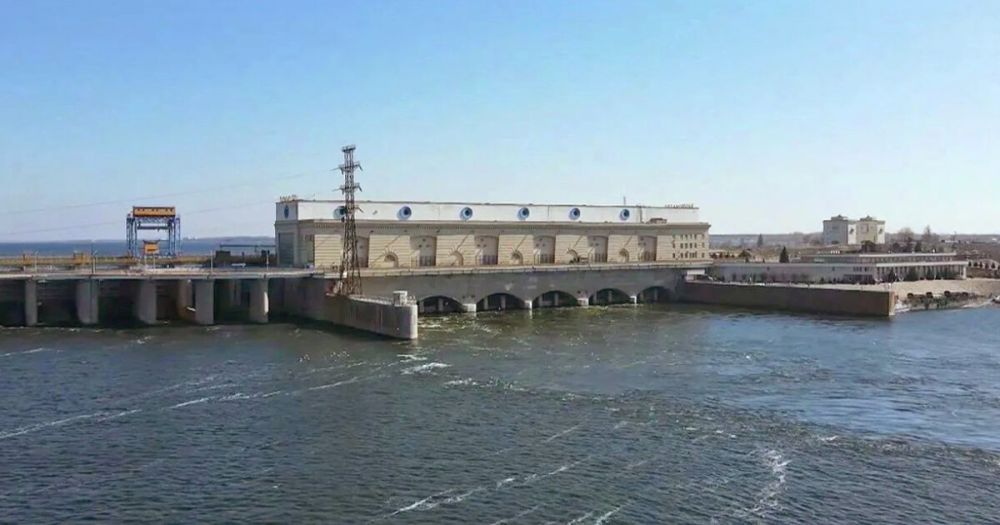 ����� ��������� ��� �� ������ ��������� ����