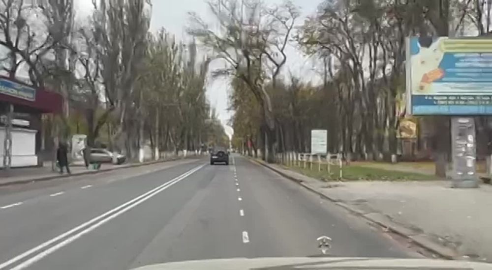 ����� �����: �������� � ������� �� ���� 7 ������