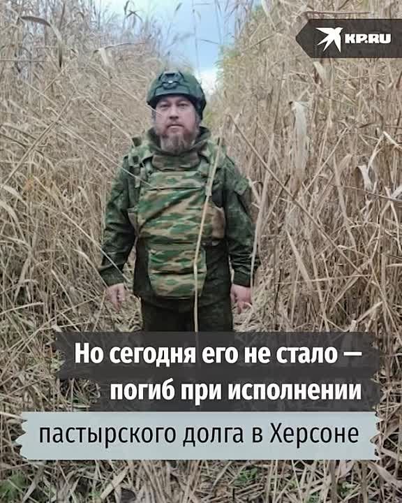 ������� � �����, �������-����!