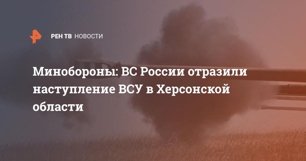 ����������: �� ������ �������� ����������� ��� � ���������� �������