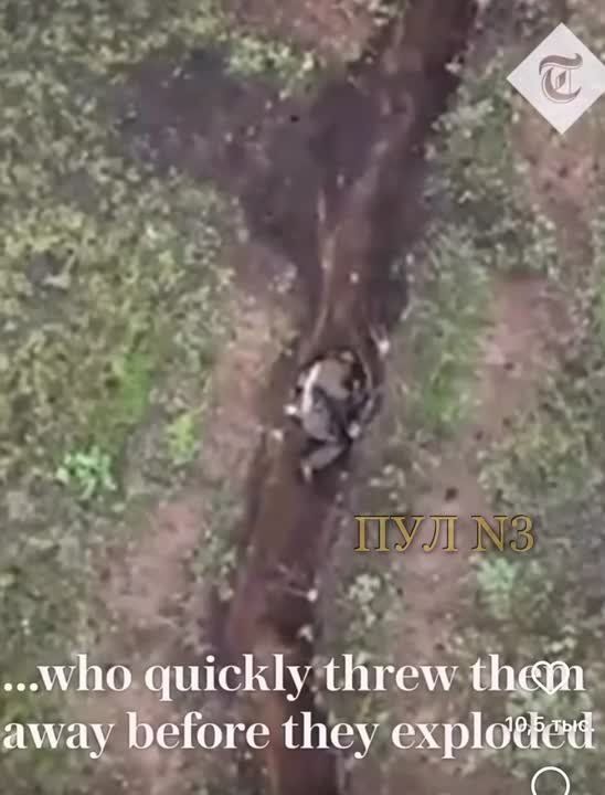 � ���������� ��� � ���� �� ����, ��� ������ ���������� ����� ������ ������������ ������� �� ����, ���������� �� ���� ��� ������� � �����