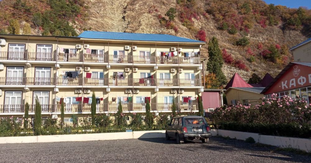 ���������� ����������� ������� ������������� �� ������ � ������