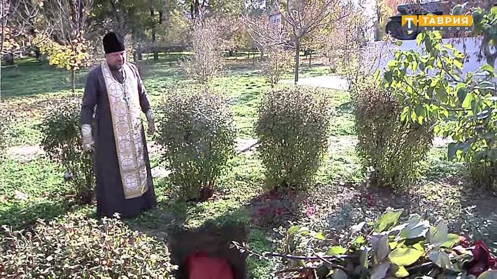 �� ����� ����� � ������� ������� ����������� ������-������������� ������ ���